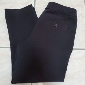Aritzia Wilfred Allant Pant size 00